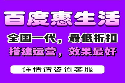 行业案例研究：SEM竞价托管的策略与挑战